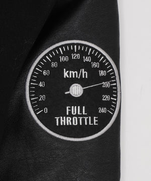 メルトンワッペンスタジャン