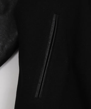 メルトンワッペンスタジャン