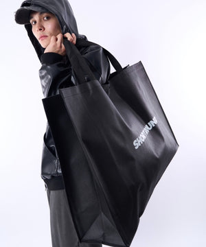 SHORT　ROUND　LUCKY　BAG（Mサイズ）