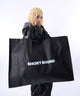 SHORT　ROUND　LUCKY　BAG（Mサイズ）