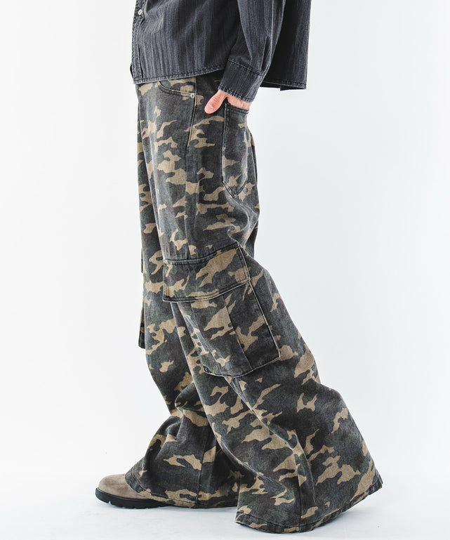 柄1 モデル：180cm L着用