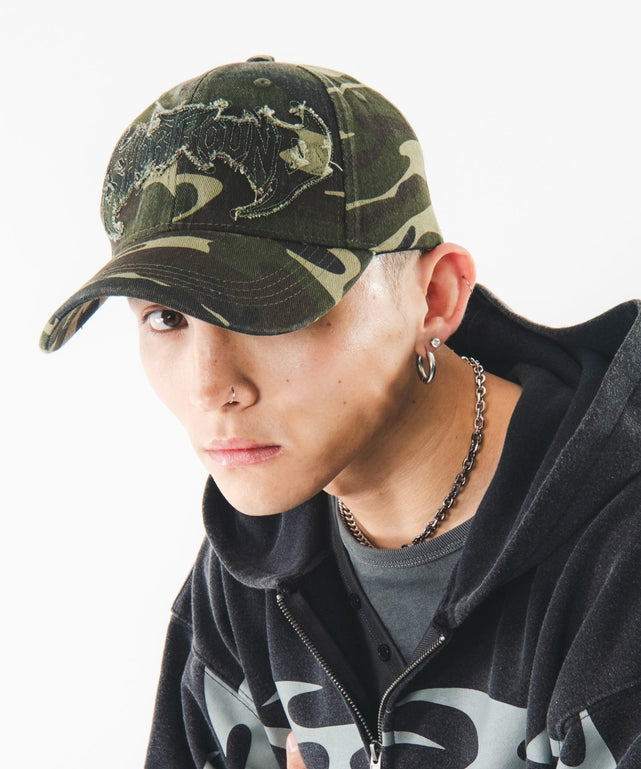 柄1