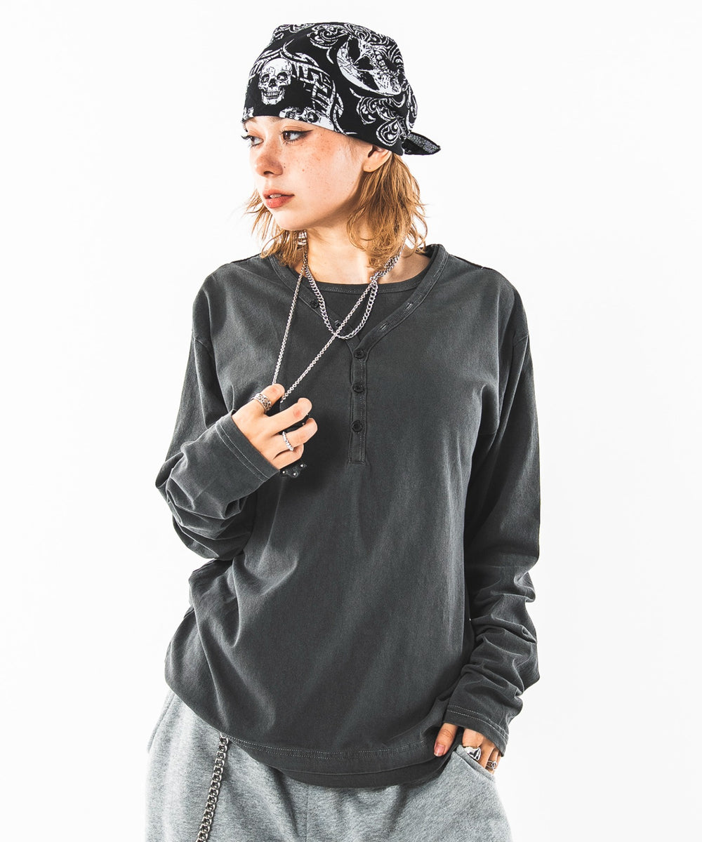 ブラックソノタ モデル：160cm M着用