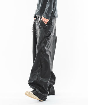 ブラックソノタ モデル：180cm L着用