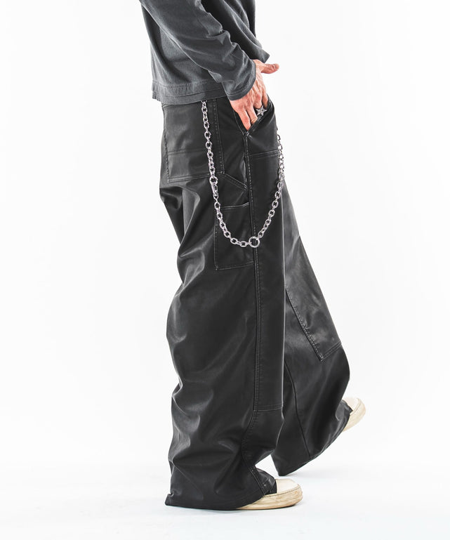 ブラックソノタ モデル：180cm L着用