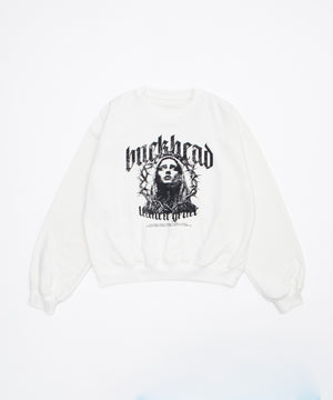 ホワイト