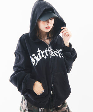 ブラックソノタ モデル：160cm M着用