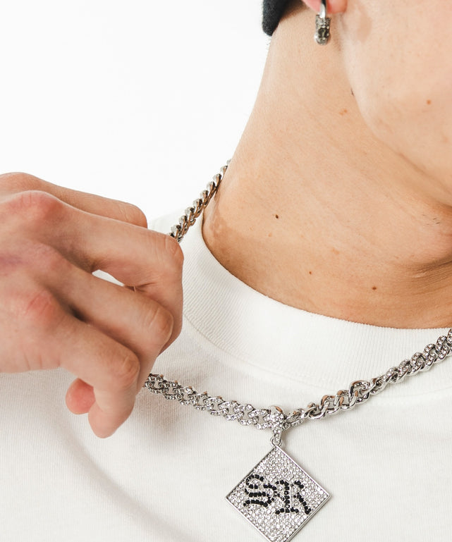 ブリーチグラフィックT（SS）