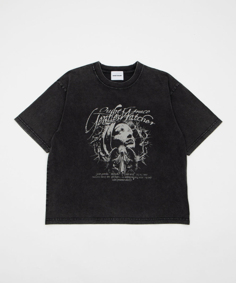 ブラックソノタ