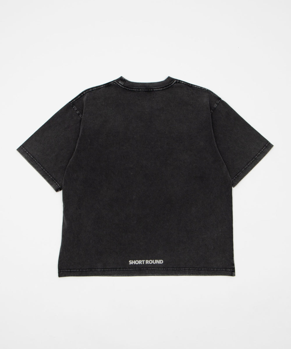 ブリーチグラフィックT（SS）