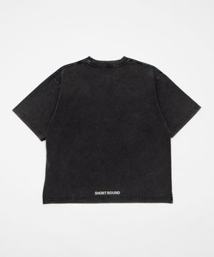 ブリーチグラフィックT（SS）