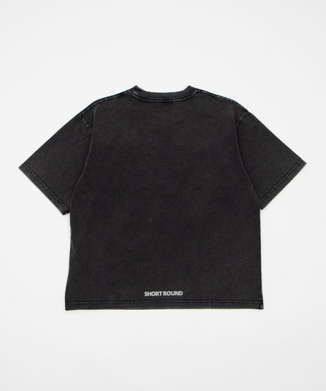 ブリーチグラフィックT（SS）