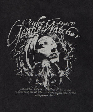 ブリーチグラフィックT（SS）