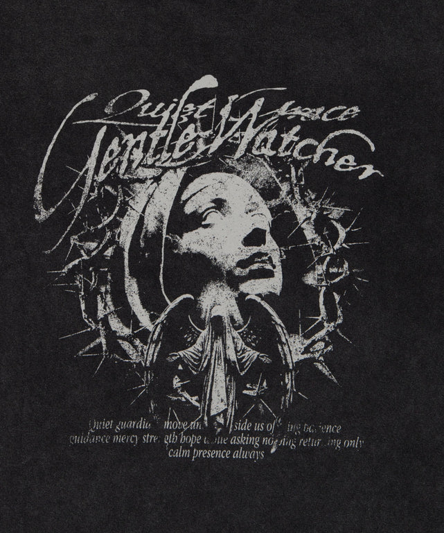 ブリーチグラフィックT（SS）