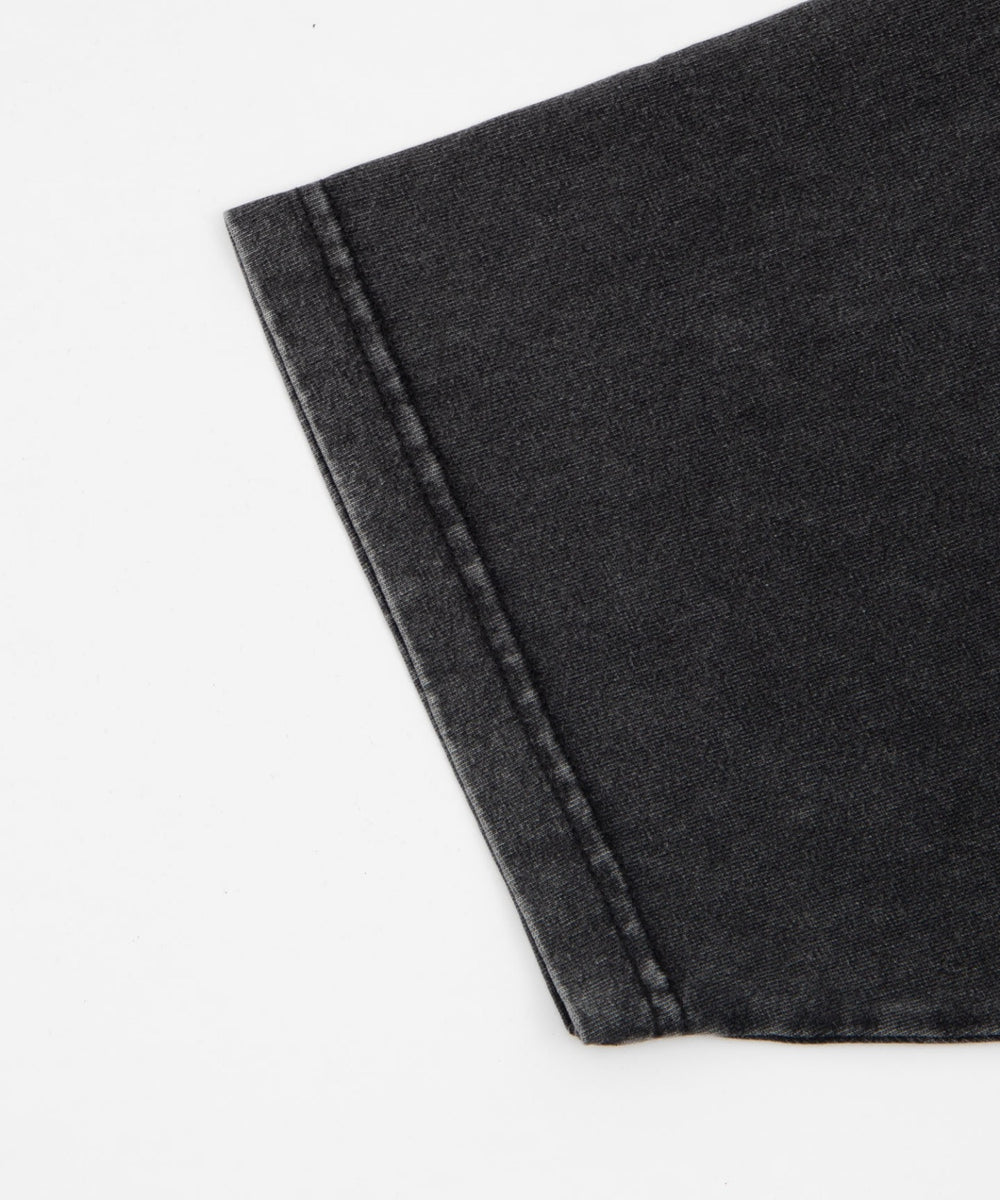 ブリーチグラフィックT（SS）