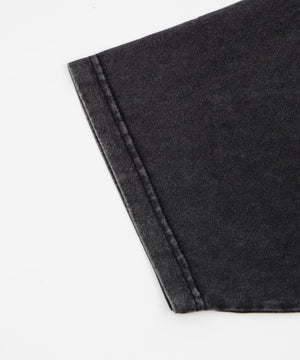 ブリーチグラフィックT（SS）