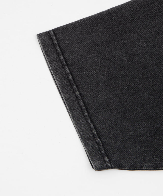 ブリーチグラフィックT（SS）