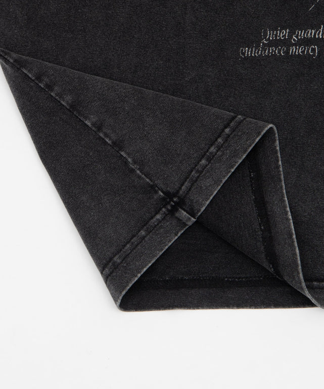 ブリーチグラフィックT（SS）