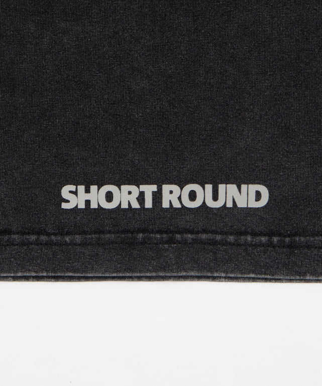 ブリーチグラフィックT（SS）