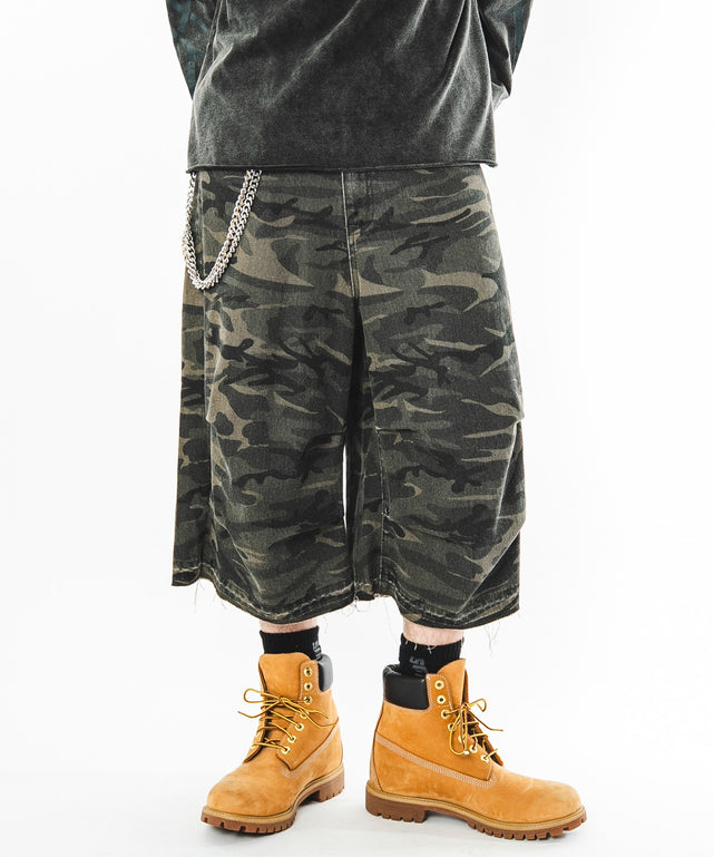 柄1 モデル：180cm L着用