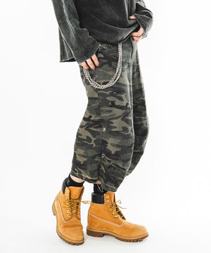 柄1 モデル：180cm L着用