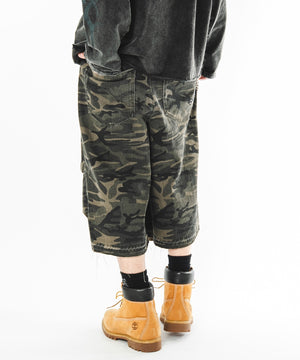 柄1 モデル：180cm L着用