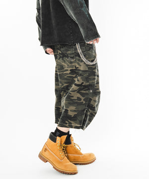 柄1 モデル：180cm L着用