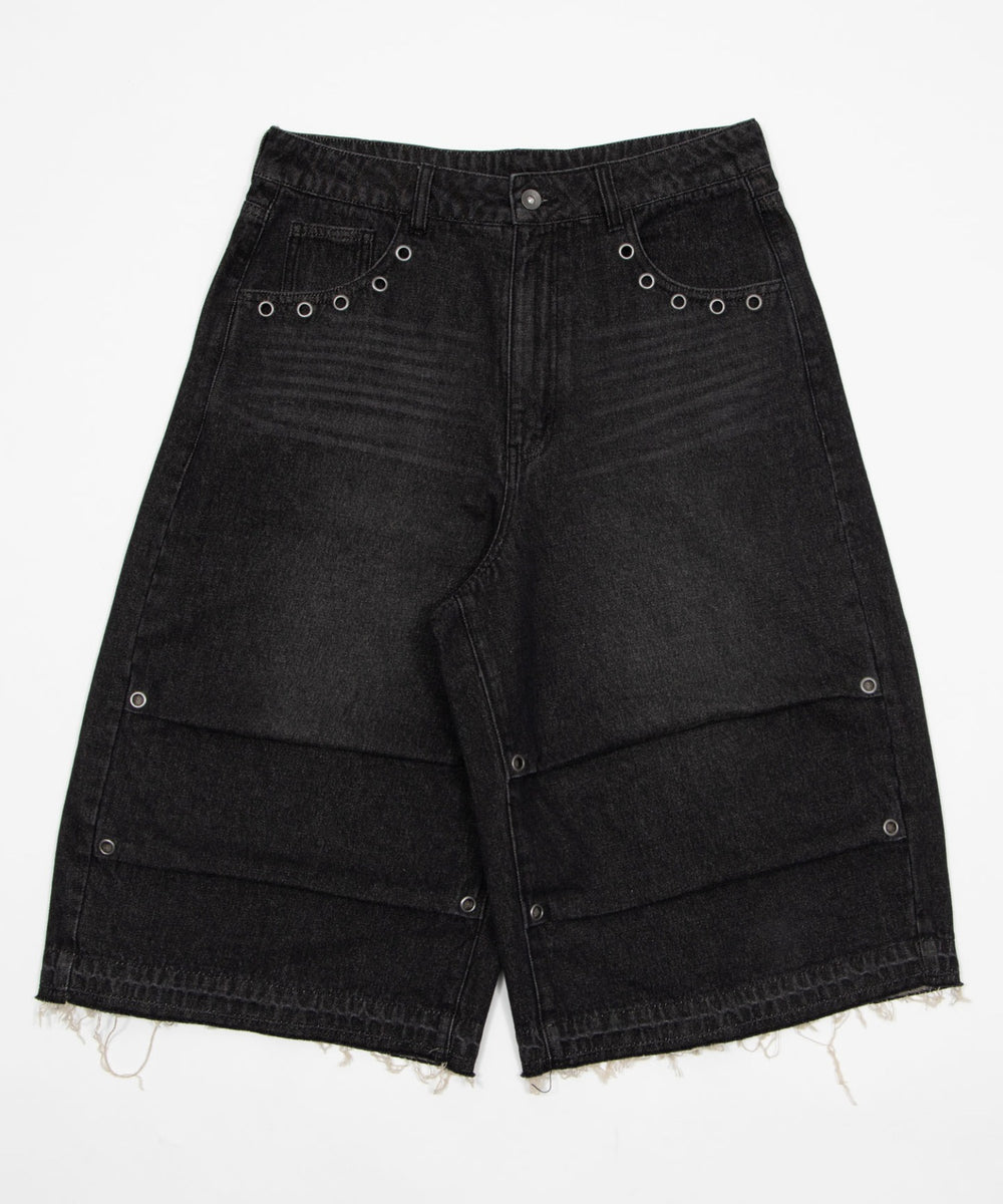 デニムブラックソノタ