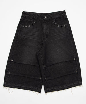 デニムブラックソノタ