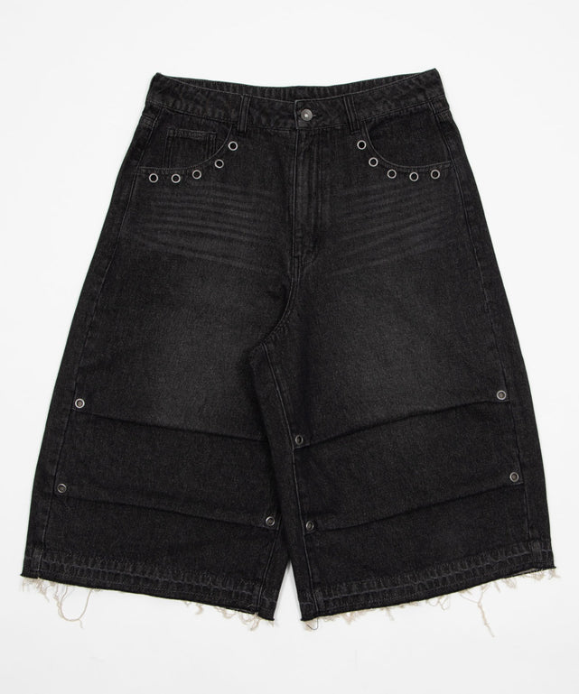 デニムブラックソノタ