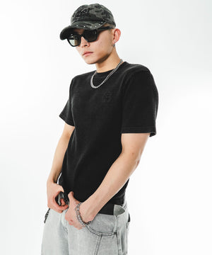 ブラックソノタ　モデル：180cm L着用