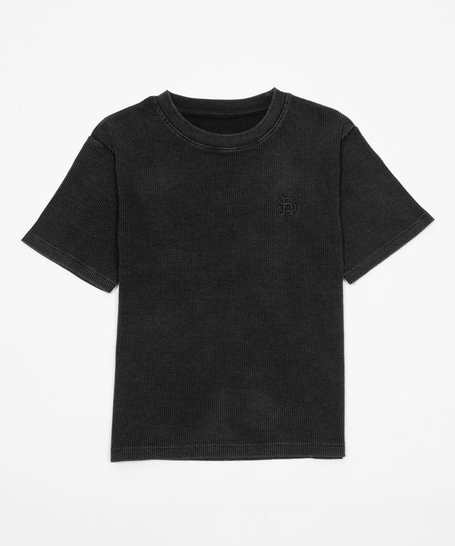 ブラックソノタ