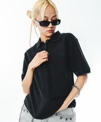 ブラックソノタ / M