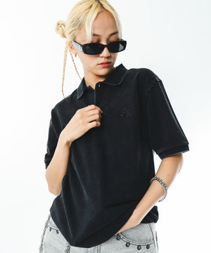 ブラックソノタ モデル：172cm M着用