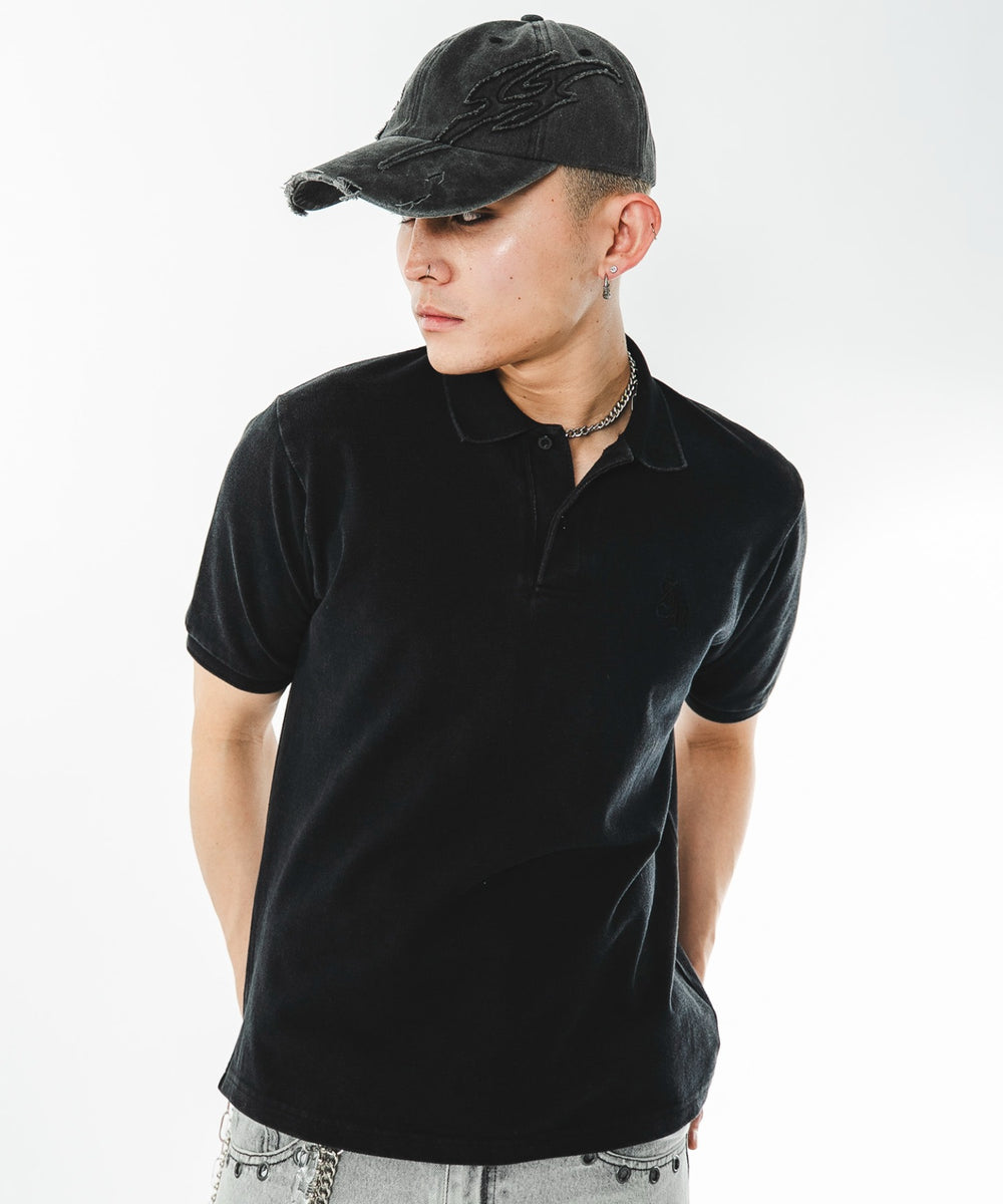 ブラックソノタ モデル：180cm L着用