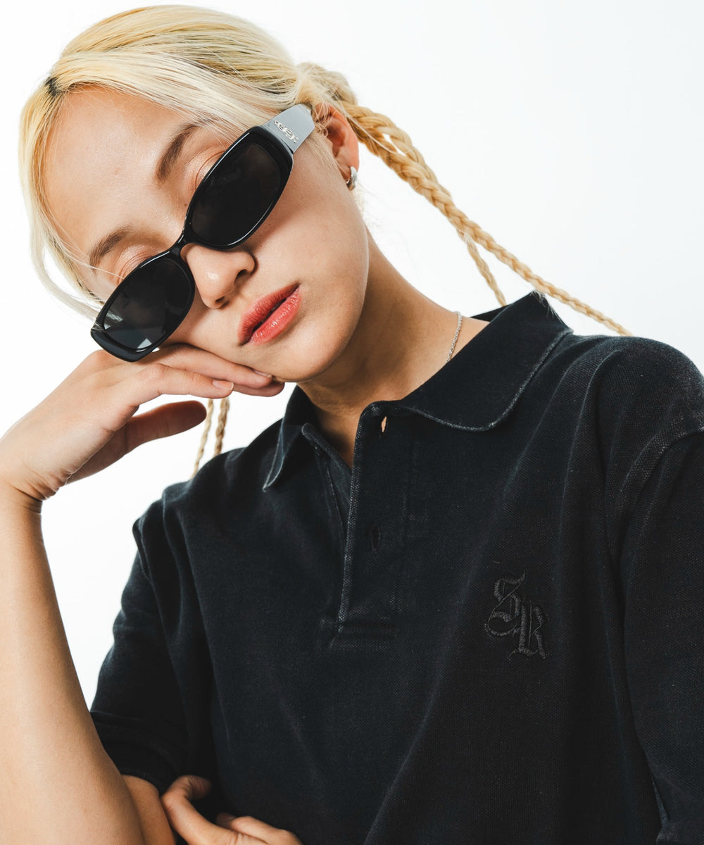 ブラックソノタ モデル：172cm M着用