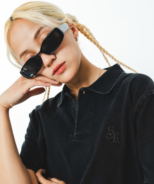 ブラックソノタ モデル：172cm M着用