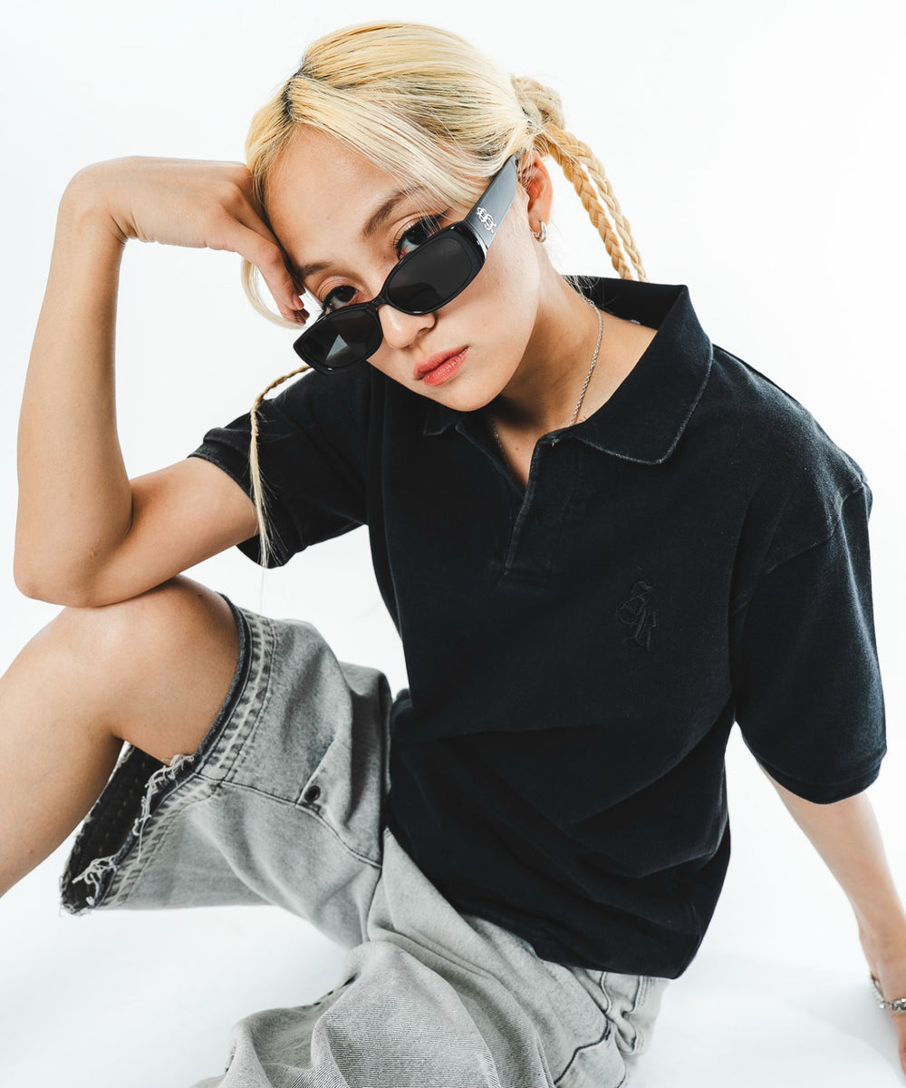 ブラックソノタ モデル：172cm M着用