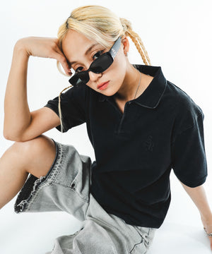 ブラックソノタ モデル：172cm M着用