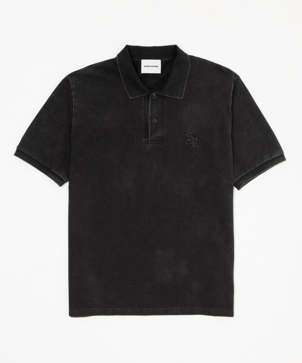 ブラックソノタ