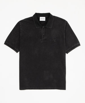 ブラックソノタ