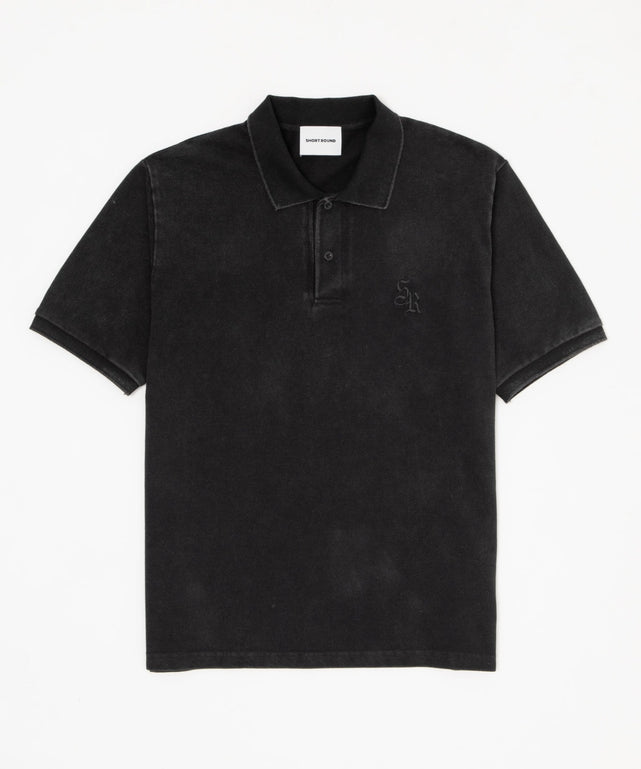 ブラックソノタ