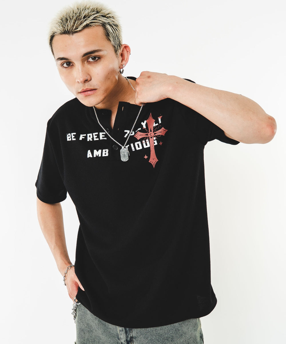 ブラック モデル：180cm FREE着用