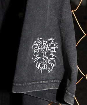 Ed　HardyグラフィックT（SS）