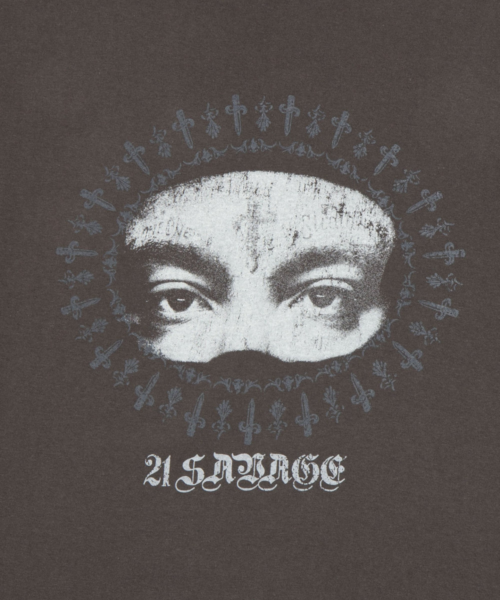 MR21Savage　T（SS）