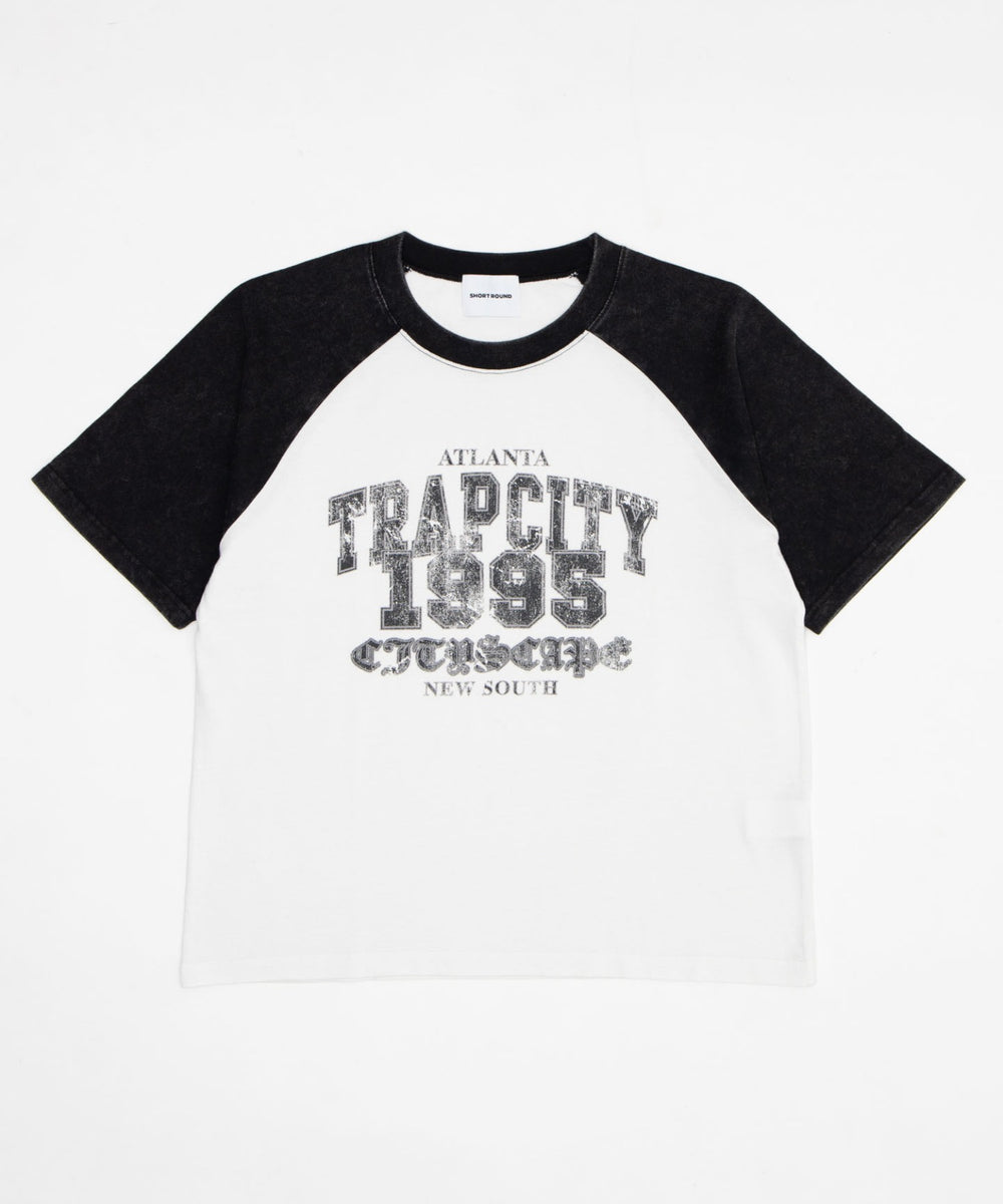 ブラックソノタ