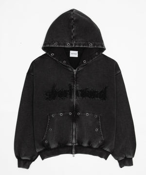 ブラックソノタ