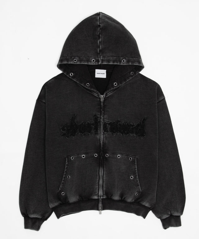 ブラックソノタ