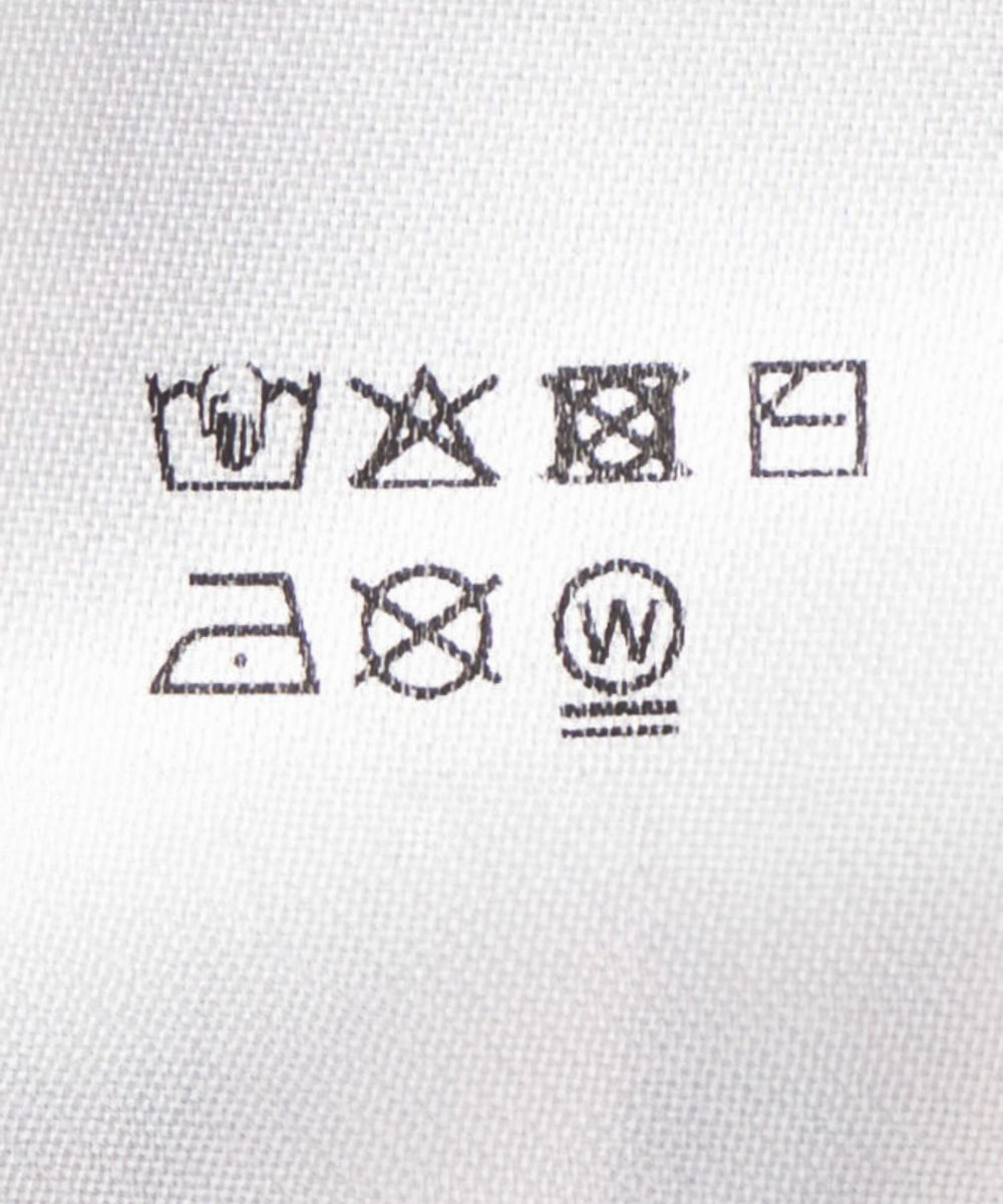 ビッグロゴニットプルオーバー