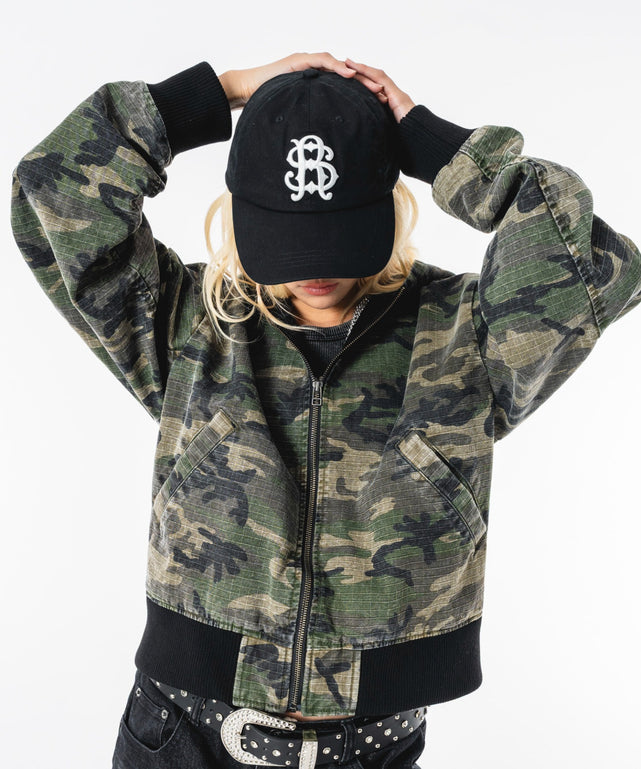 柄1 モデル：172cm M着用